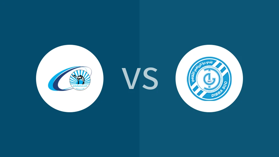 班尼亚斯vs达巴比分预测分析 2025/10/31