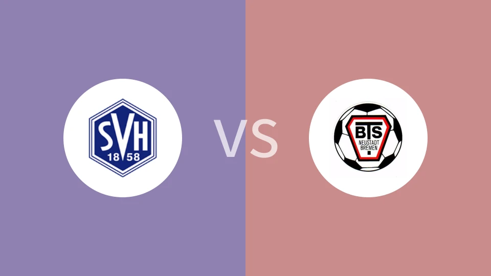 SV赫梅林根VSBTS诺伊施塔特比分预测 2023/09/17