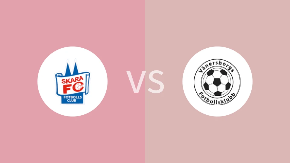 史卡拉FCvs维纳什堡比分预测分析 2025/09/20