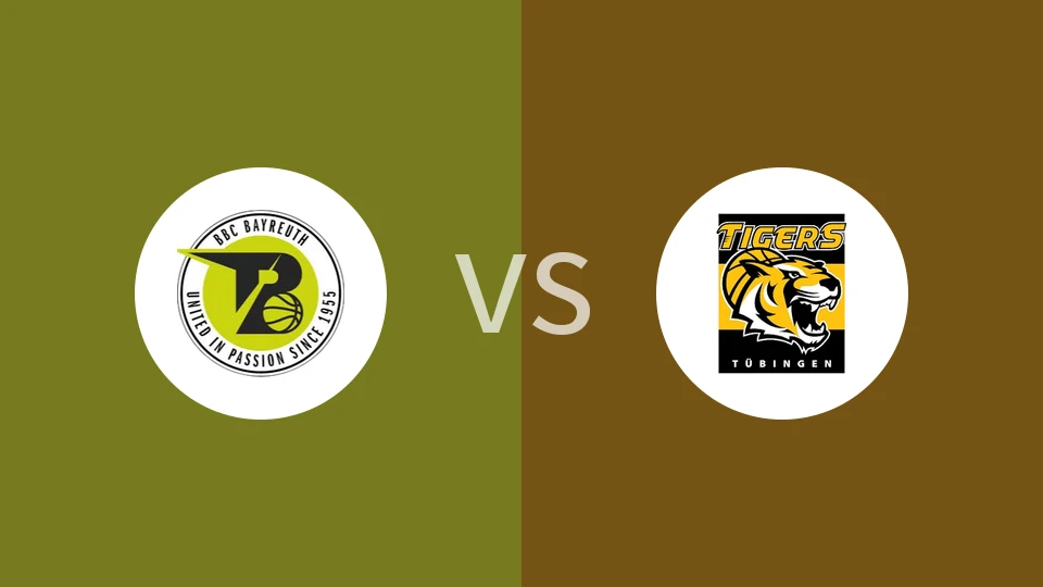 梅迪拜罗伊特vs图寅根比分预测分析 2025/12/21