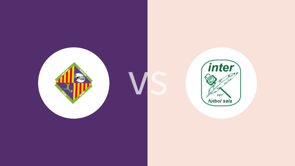 【西室内足】帕尔马室内足球队vs莫维斯塔室内足球队