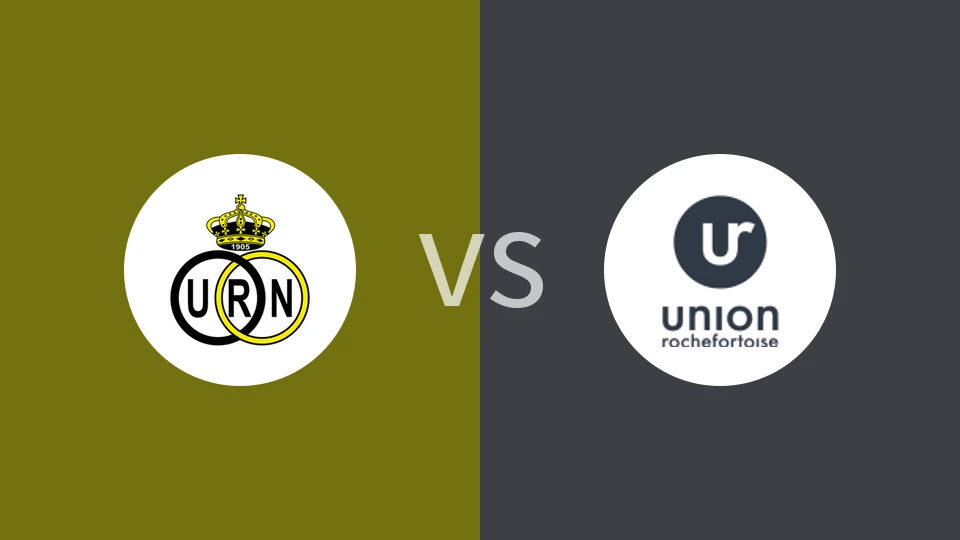 那慕尔vs罗什福尔联合比分预测分析 2026/01/11