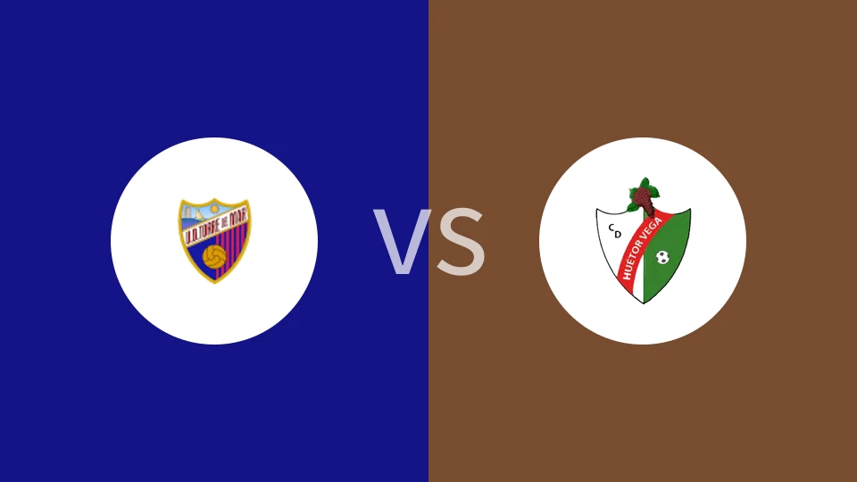 托雷德尔马vsCD休伊特比分预测分析 2025/11/02