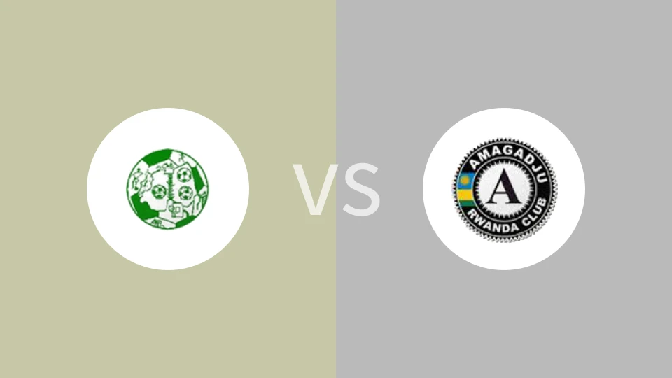 基约乌体育vs阿马举派比分预测分析 2025/12/24