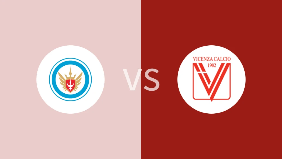 诺瓦拉vs维琴察比分预测分析 2025/12/07