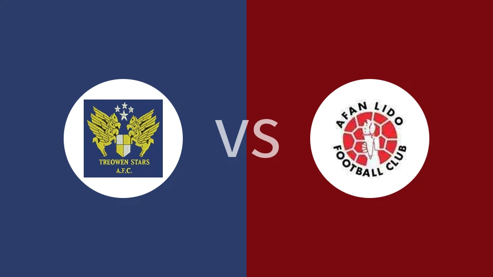 特奥温星队vs亚分利多比分预测分析 2026/01/10