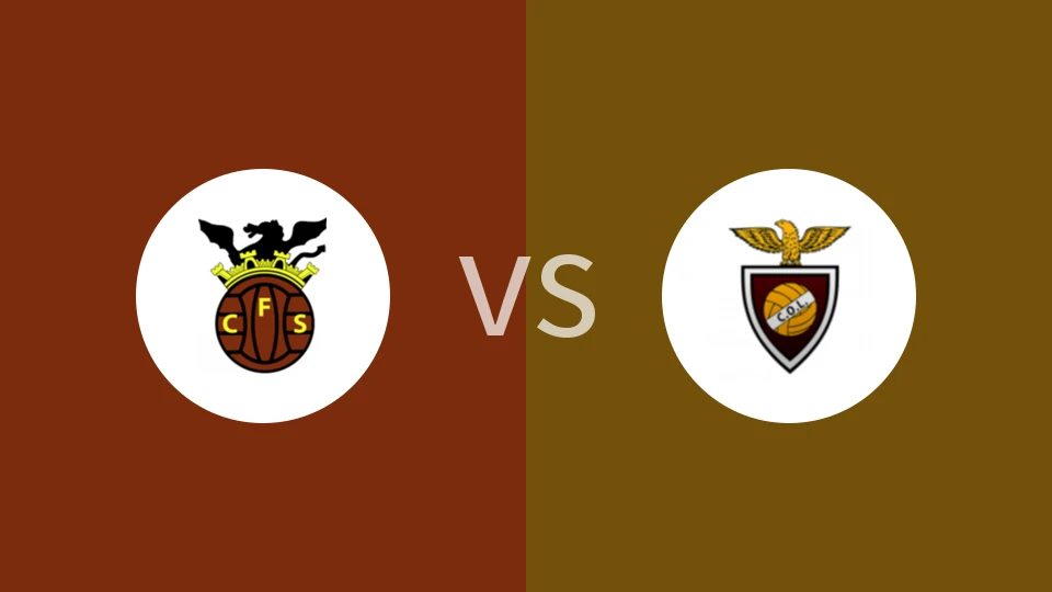 塞尔帕vs奥瑞多比分预测分析 2025/12/21