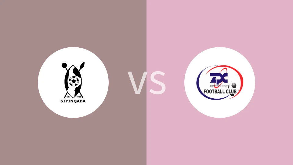 高地人vs卡里巴比分预测分析 2025/09/28