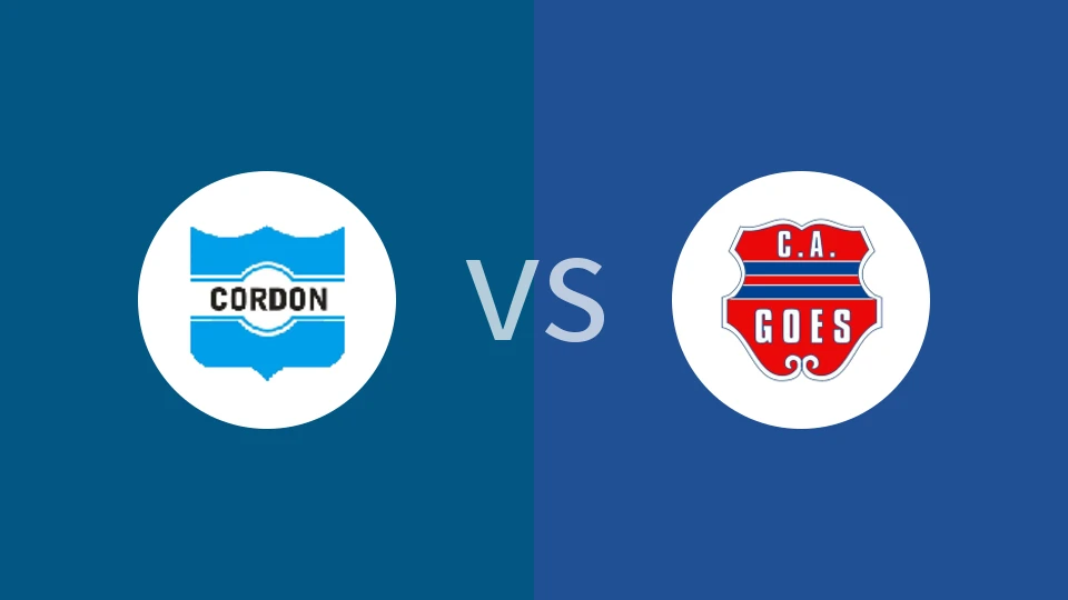 【乌拉联】科尔顿vs高尔斯|科登vs高尔斯