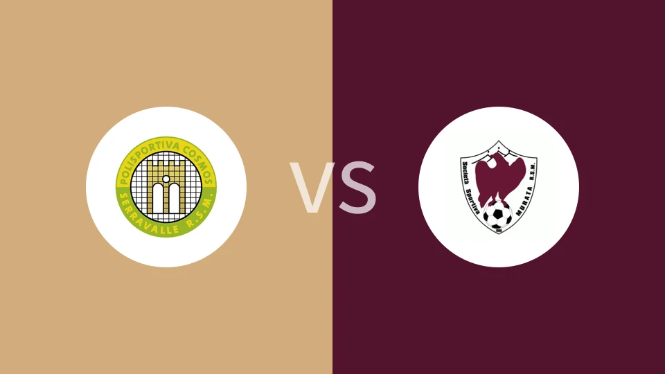 SP科莫斯vs梅拿达比分预测分析 2025/11/01