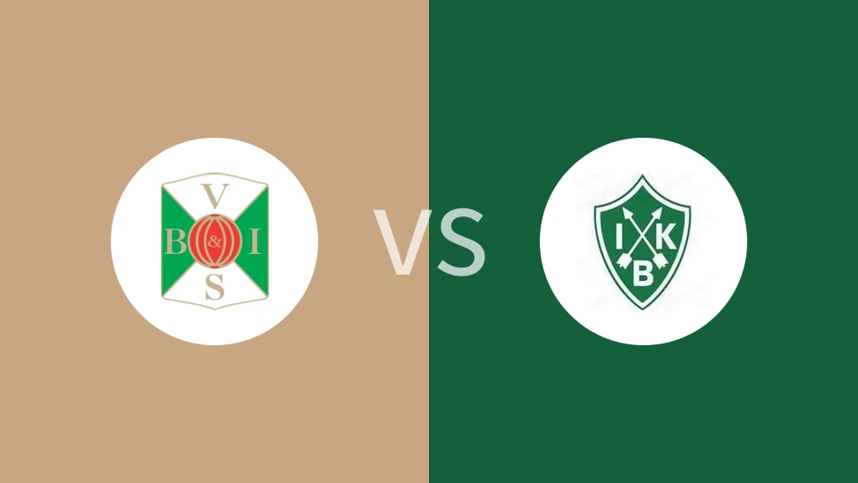 瓦尔贝里vs布莱格比分预测分析 2025/11/01