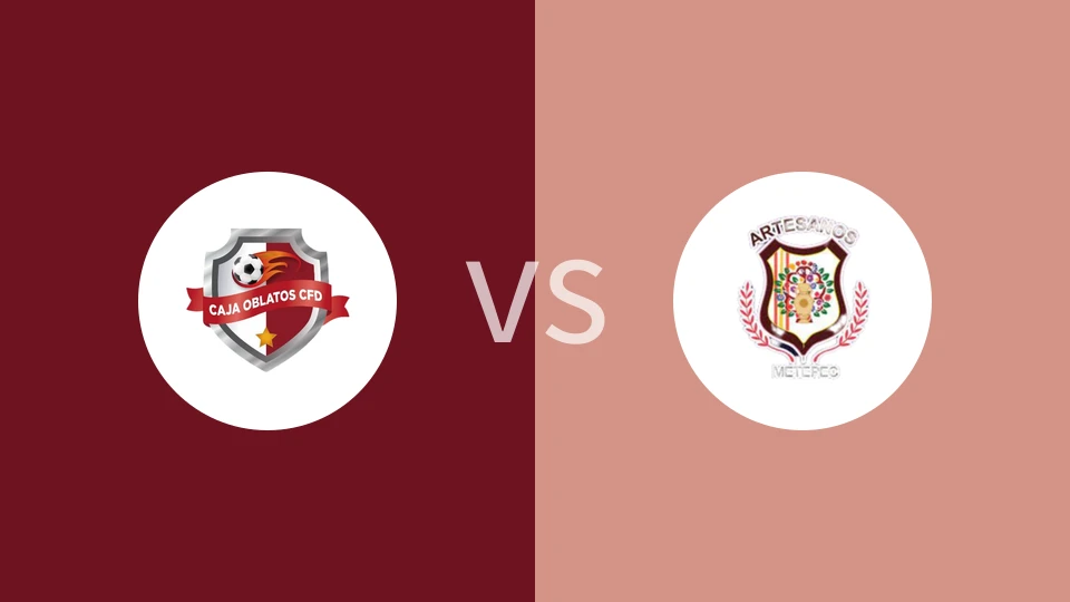 卡哈奥布拉托斯vs阿特萨诺斯梅特佩克比分预测分析 2025/11/17