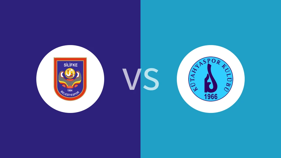 史立夫科vs库塔艾士邦比分预测分析 2025/04/02