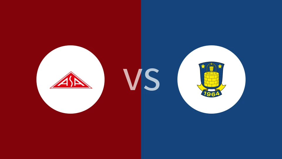 ASA阿晓斯女足vs布隆德比女足比分预测分析 2025/12/07