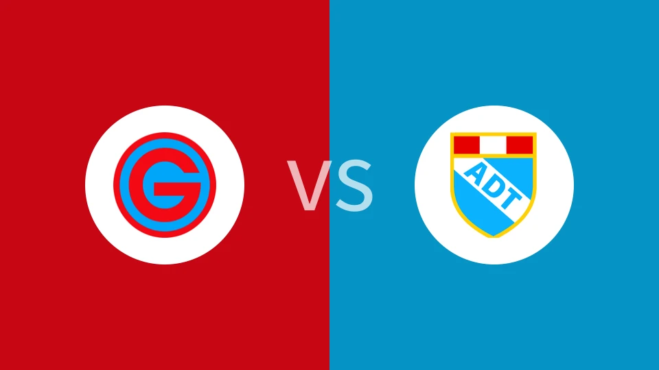 加西拉索vsAD塔尔玛比分预测分析 2025/11/02