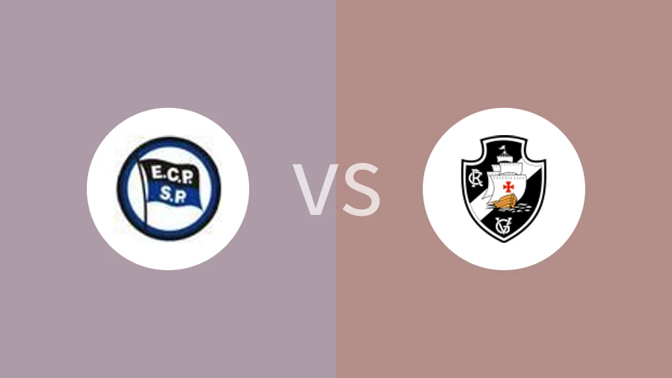 皮涅鲁斯vs瓦斯科达伽马比分预测分析 2025/01/12