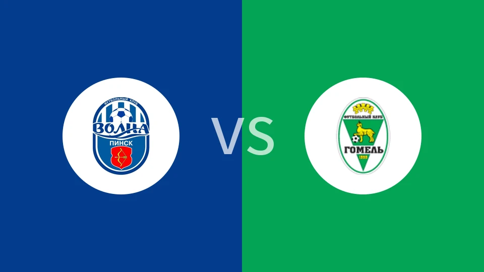 沃尔纳平斯克vs高美尔B队比分预测分析 2025/11/01