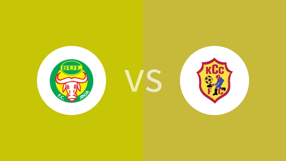 布尔比德科vs坎帕拉市比分预测分析 2025/12/06