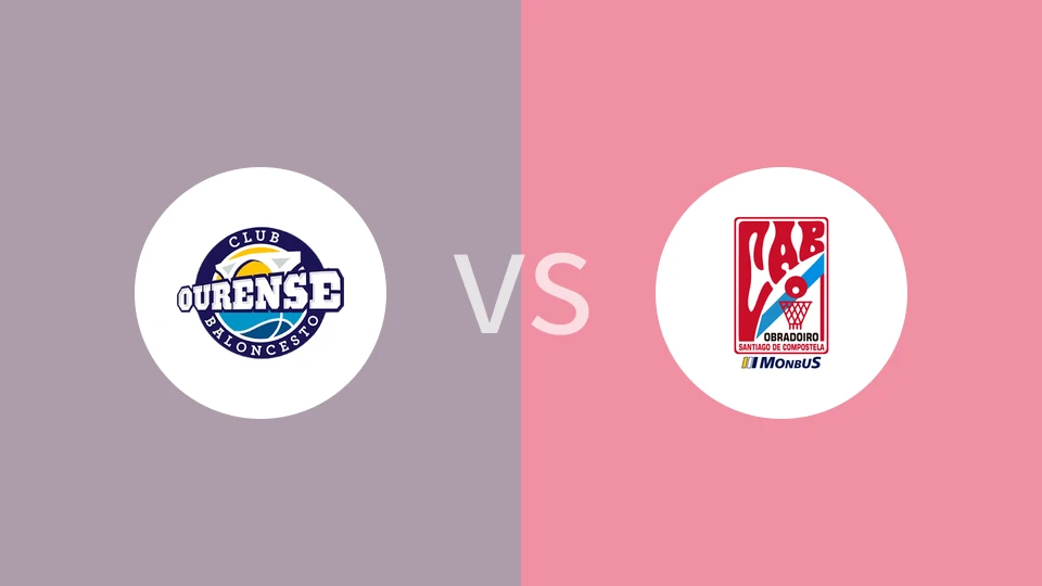 奥伦塞vs奥布拉多比分预测分析 2026/01/11