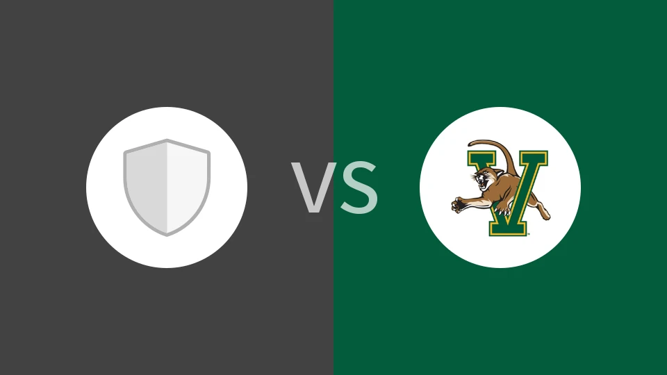 【NCAA】锡耶纳学院vs佛蒙特大学