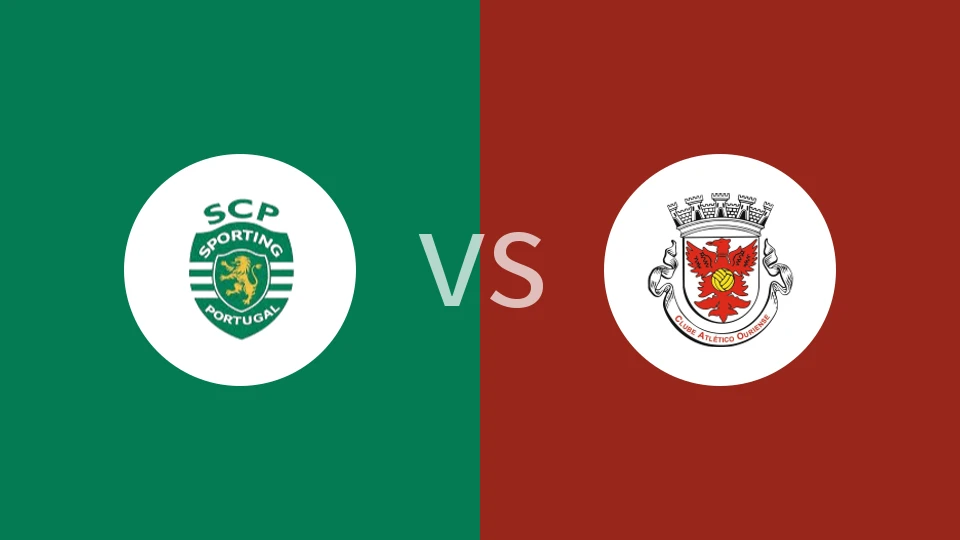 【葡女甲】士砵亭B队女足vsCA奥雷斯女足