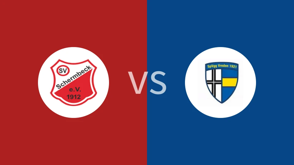 斯瑟姆比克vs弗雷登1921比分预测分析 2025/11/30