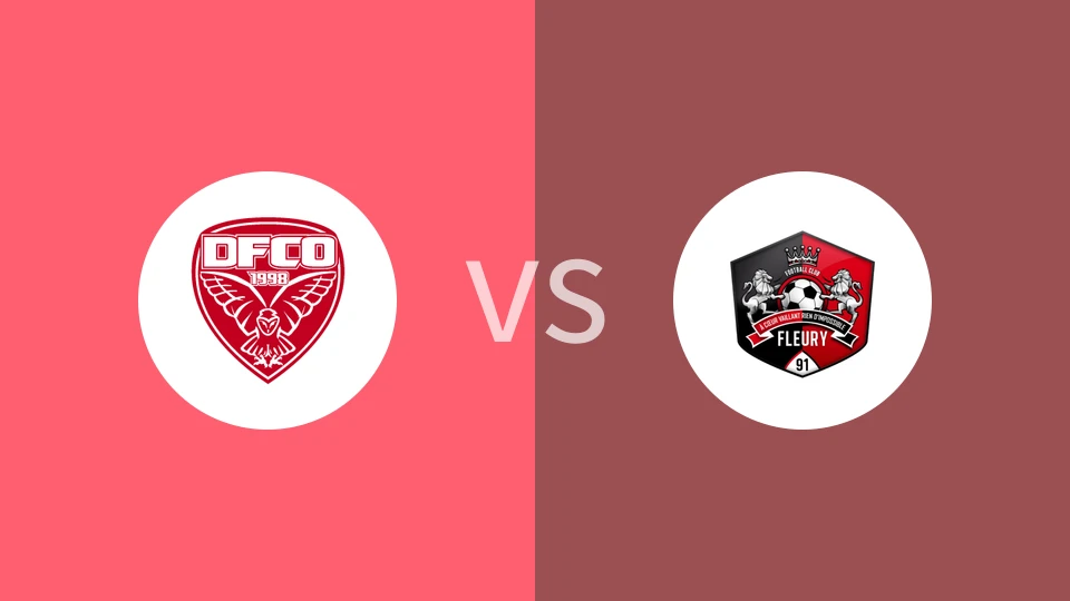 第戎vs弗勒里梅洛吉斯比分预测分析 2025/11/01