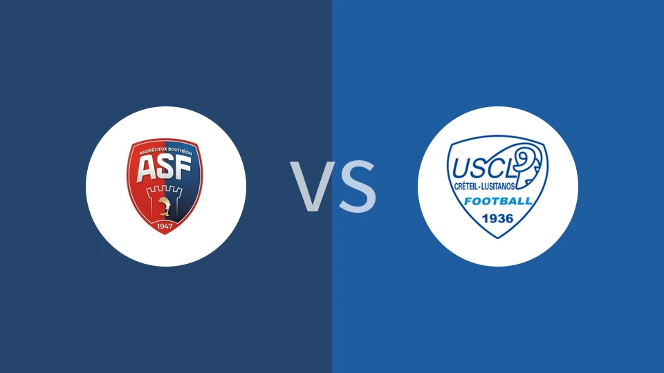 安德兹vs克雷泰伊比分预测分析 2025/12/13