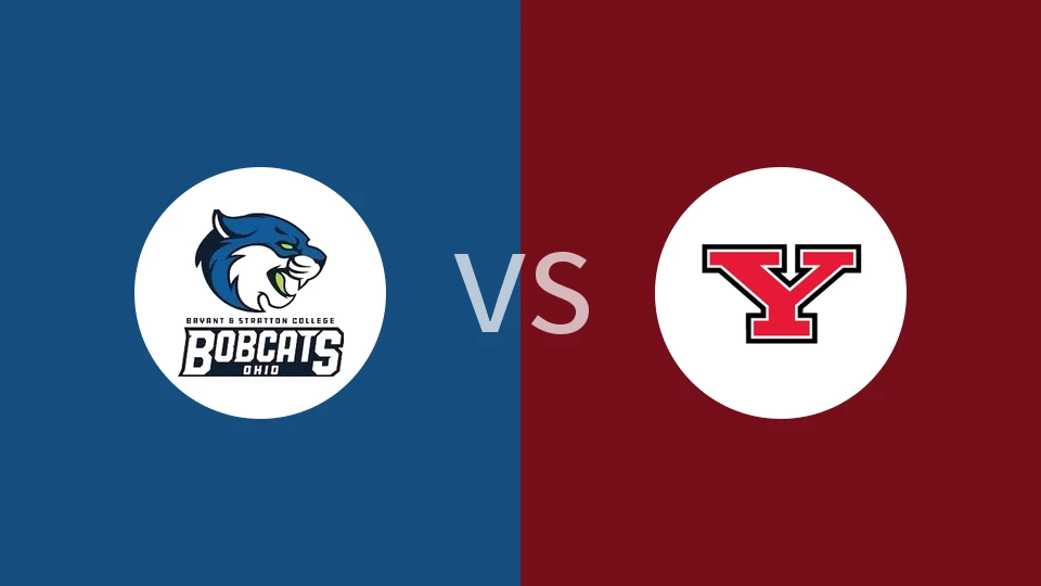 布莱恩特斯特拉顿学院俄亥俄分校vs杨斯镇州立比分预测分析 2026/01/10
