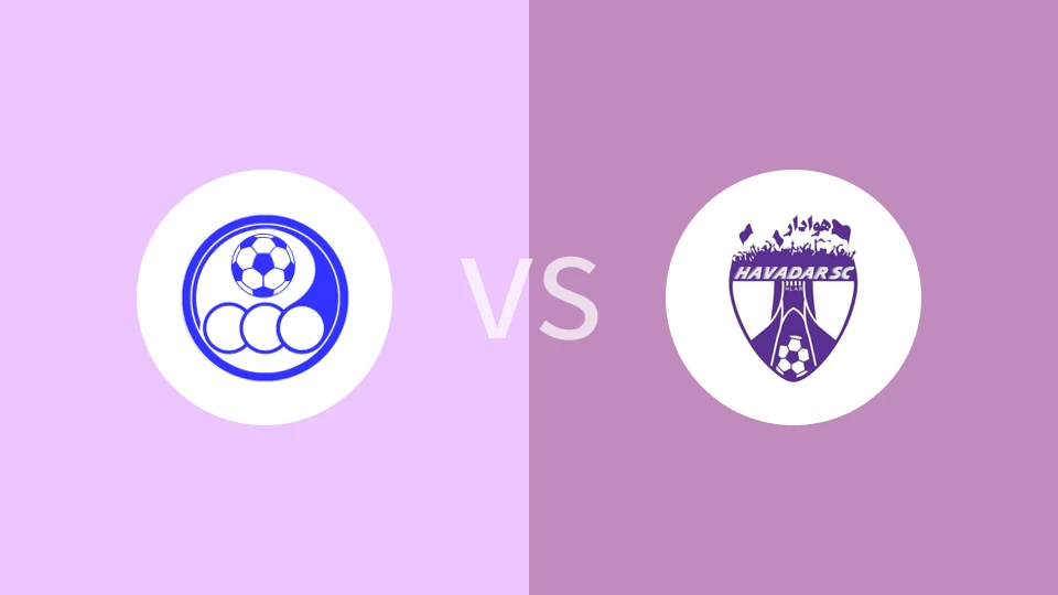艾斯迪格拿墨拉沙尼VS哈瓦达比分预测 2023/04/29