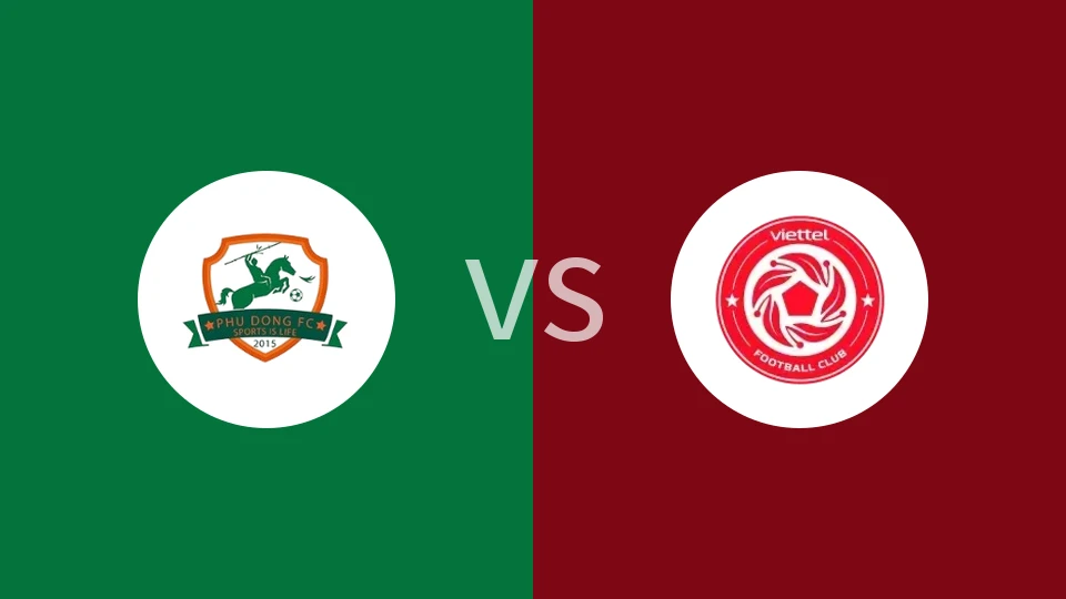 【越青锦U19】扶董U19vs越电信U19B队