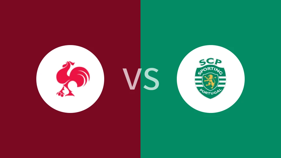 卡里多斯女篮vs里斯本竞技女篮比分预测分析 2025/11/30