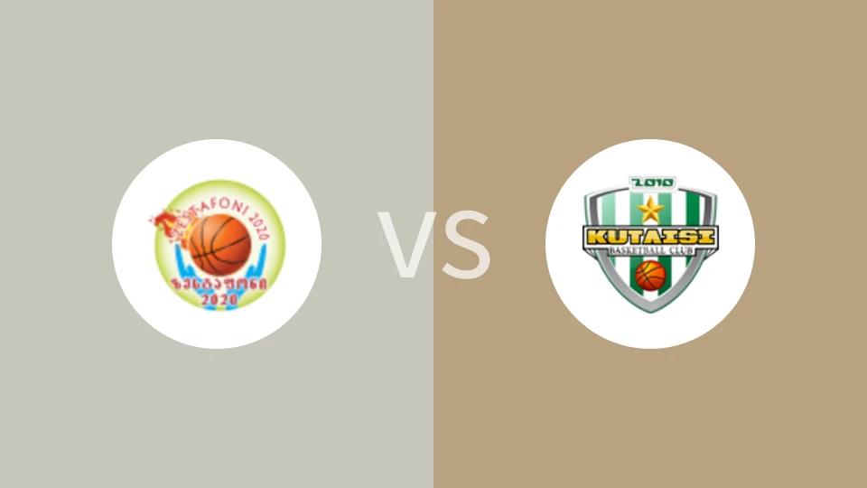 马格维蒂vs库塔伊西比分预测分析 2025/05/12