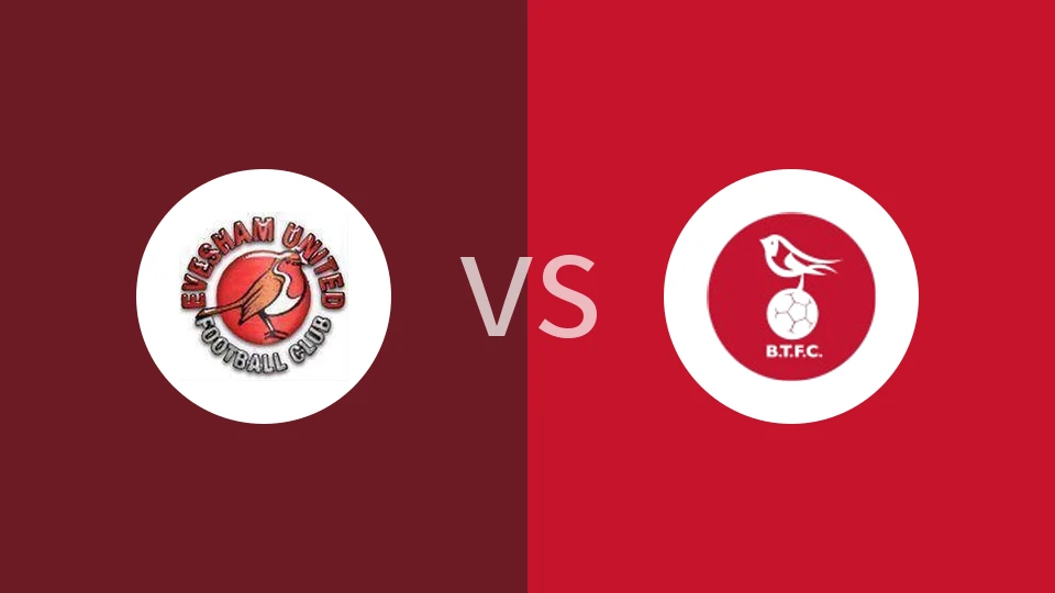 伊夫舍姆联vs布拉克内尔城比分预测分析 2025/11/26