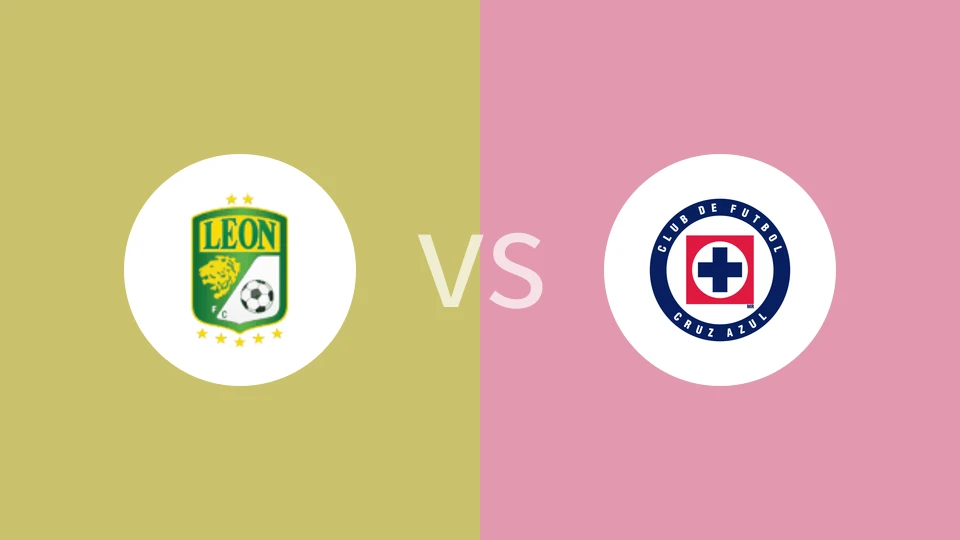 莱昂女足vs蓝十字女足比分预测分析 2026/01/06