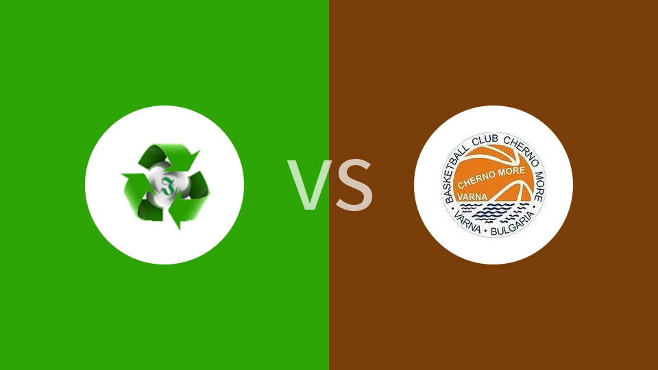 波夫迪2012vs查洛摩利比分预测分析 2025/12/24