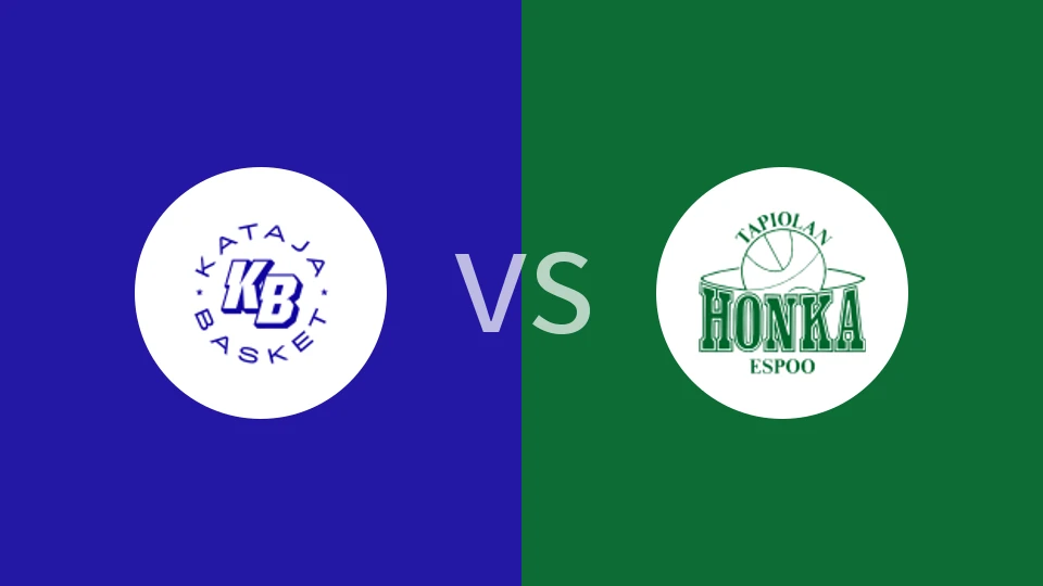 卡塔查vs洪卡比分预测分析 2026/01/10