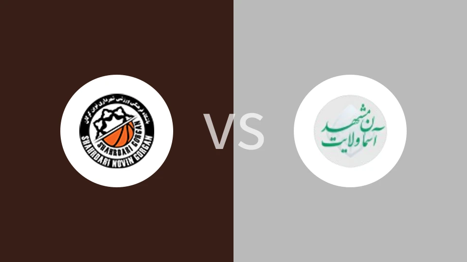 戈尔甘城市vs维拉亚特比分预测分析 2024/12/23