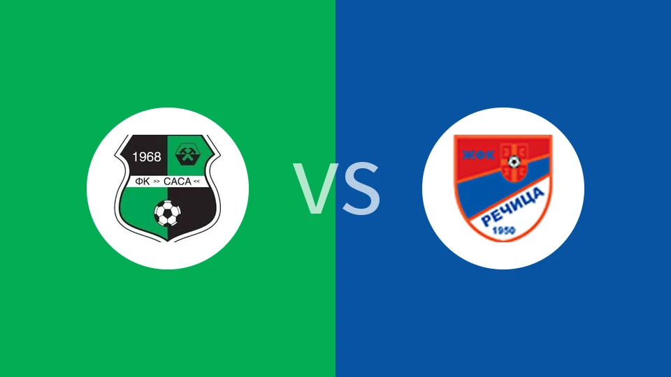 【北马女联】卡梅尼察女足vsZF瑞茨程女足