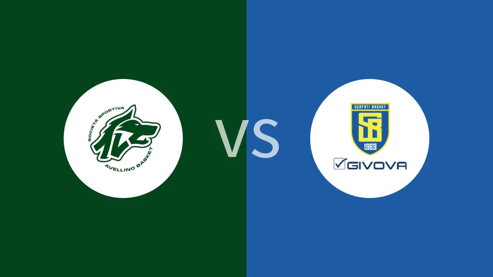 阿维利诺vs斯卡法蒂比分预测分析 2025/12/29