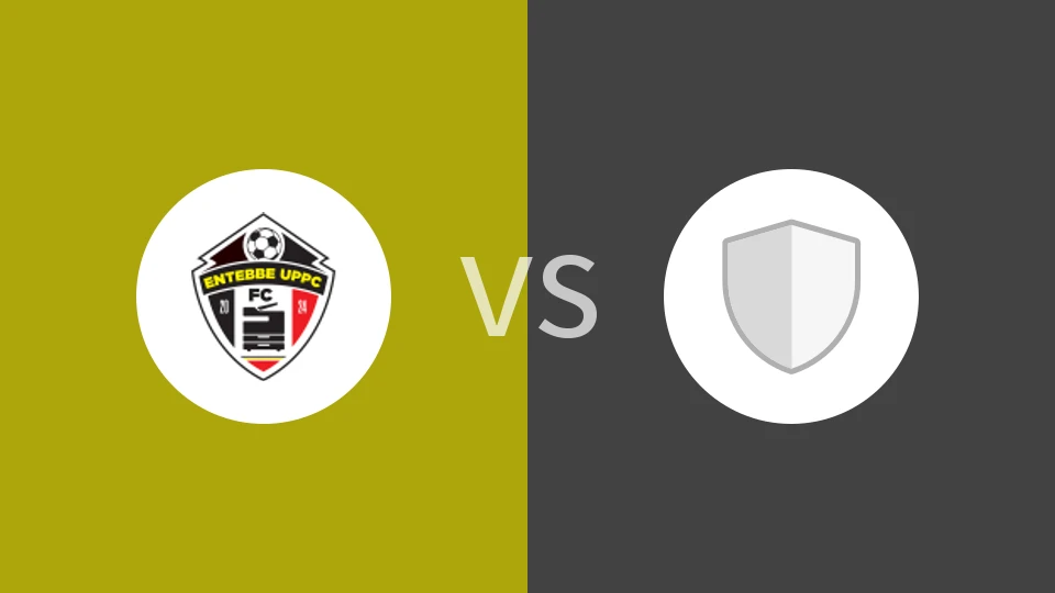 恩德培UPPCvs基塔拉体育比分预测分析 2025/12/18