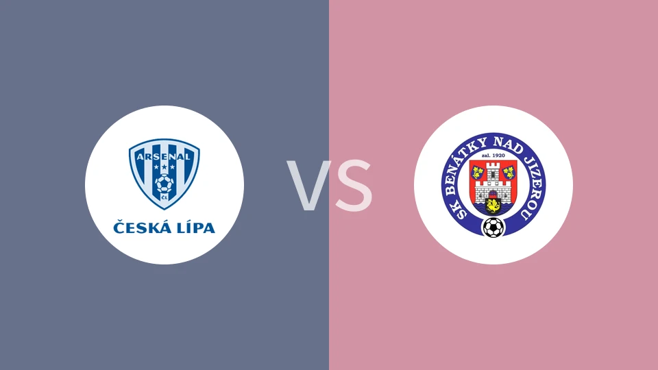 切斯卡阿森纳vs本纳特凯比分预测分析 2025/05/18