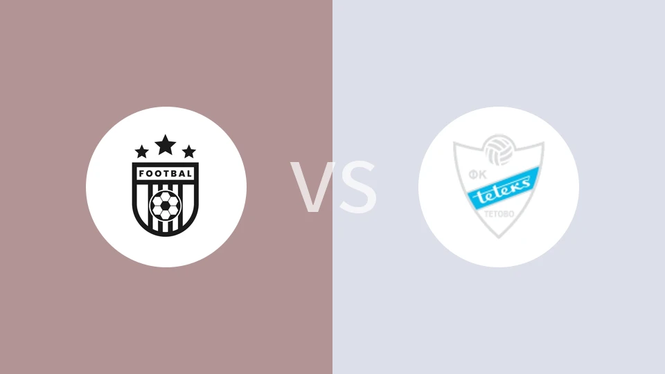 普雷斯帕vs泰特克斯比分预测分析 2025/10/18