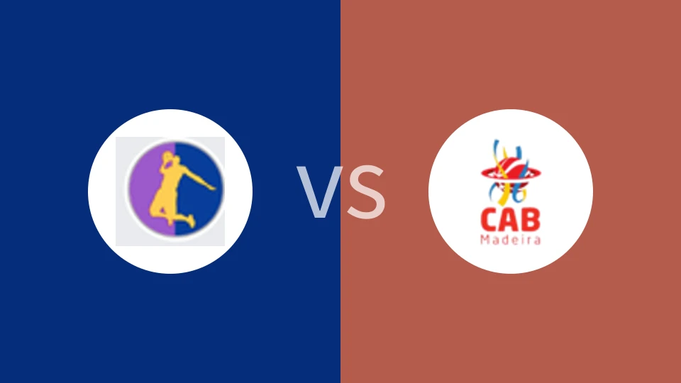 圣安德烈星vsCAB马德拉比分预测分析 2024/11/24