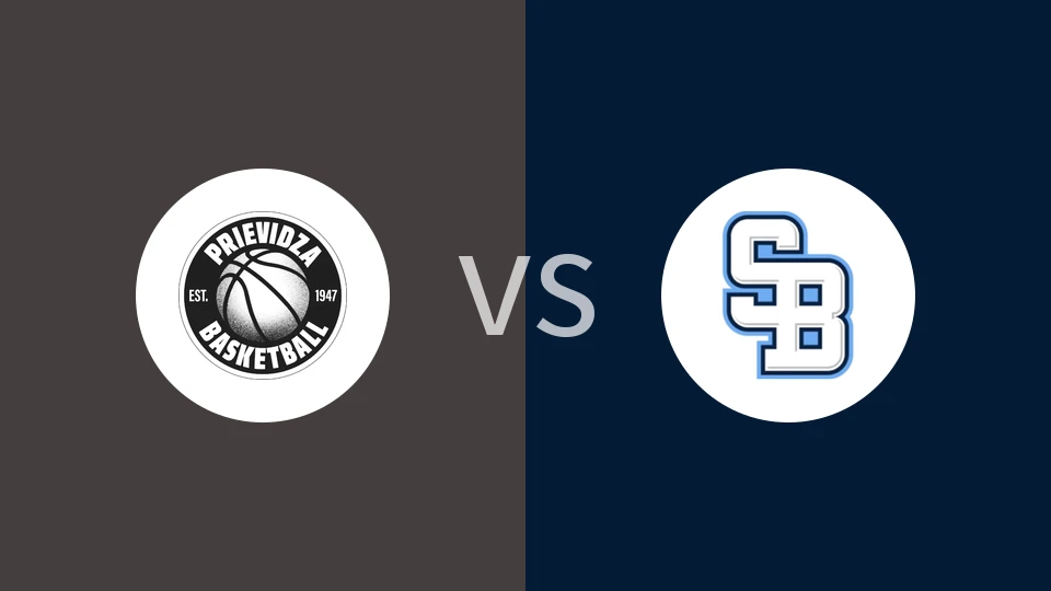 HBK普列维萨vs国际布拉蒂斯拉瓦比分预测分析 2026/01/04