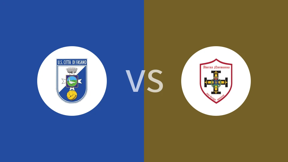 法萨诺市vs皇室农业比分预测分析 2025/12/14