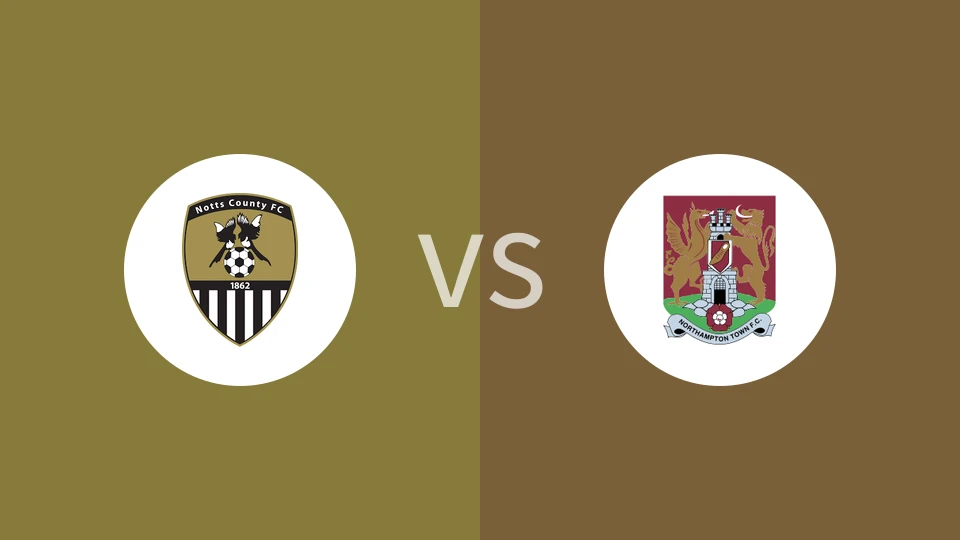 【英女联】诺士郡女足vs北安普顿女足