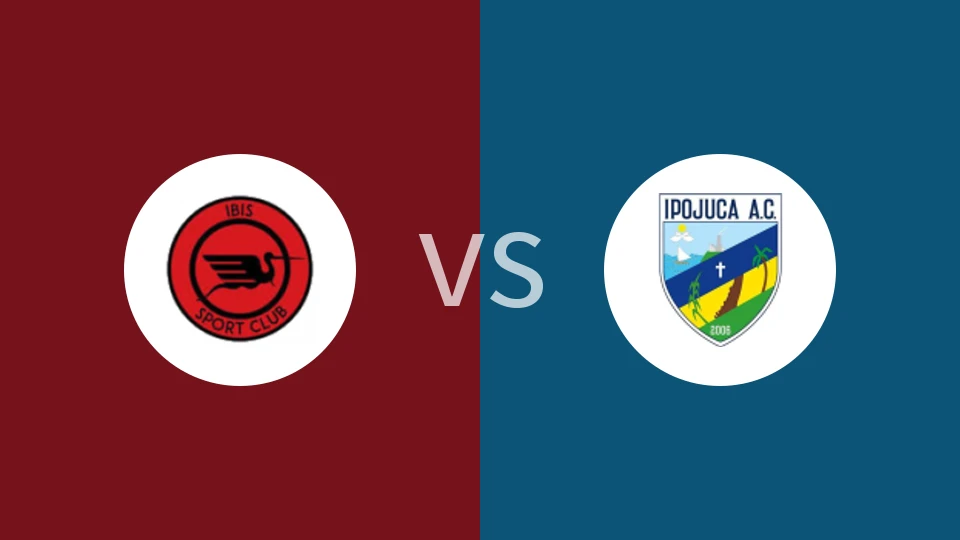 【巴青锦标】易必斯体育U20vs伊波久卡青年队