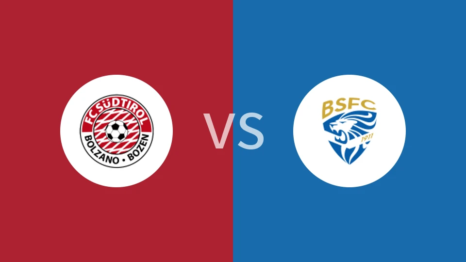 苏迪路青年队vs布雷西亚青年队比分预测分析 2025/12/20