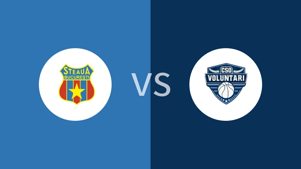 布加勒斯特星队vs沃伦塔利比分预测分析 2026/01/05